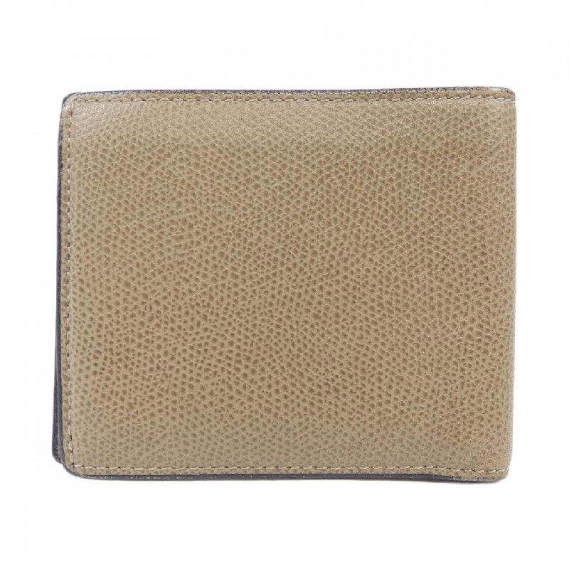 Ví VALEXTRA - Hàng hiệu Authentic 831017