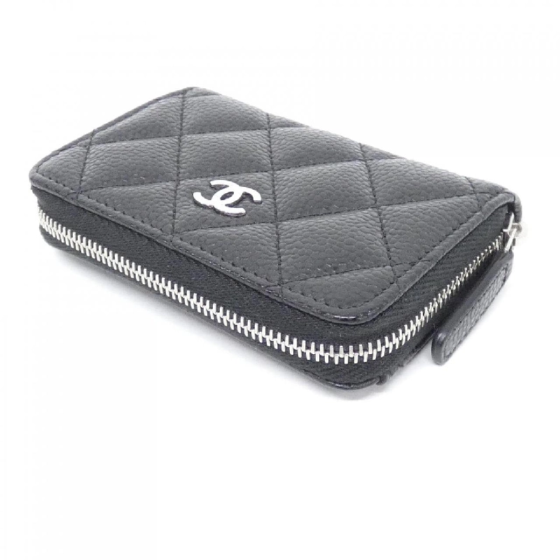 Chanel Classic Vĩnh Cửu AP0216 Ví Đựng Tiền 620509