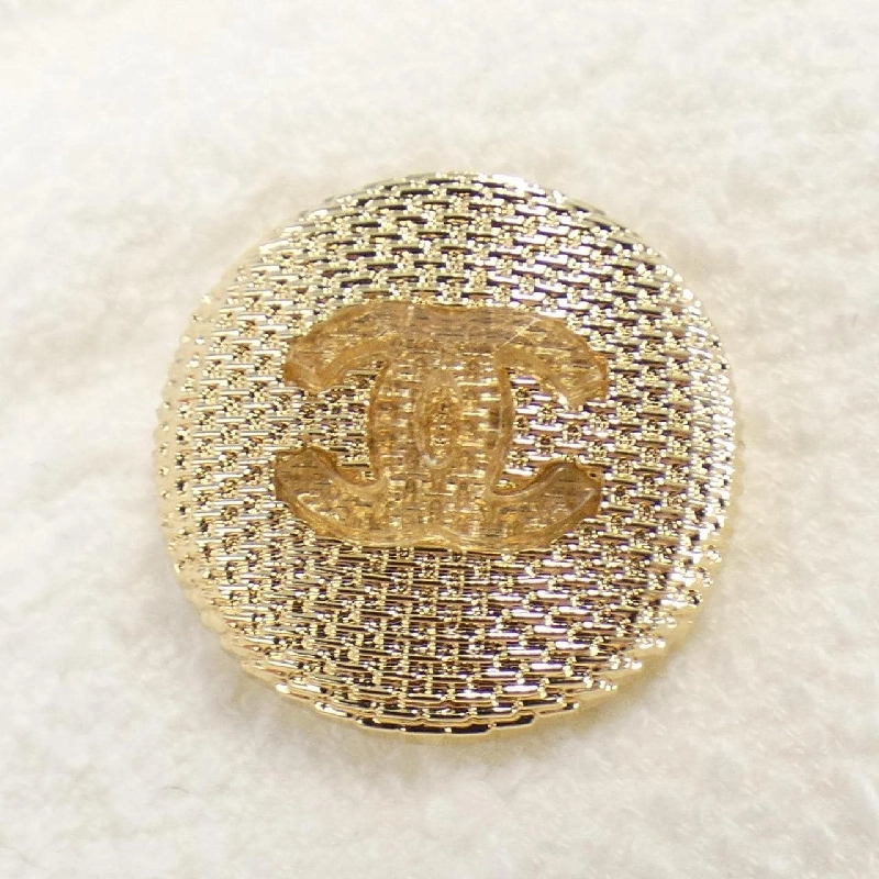 【Mã giảm giá】Chanel CHANEL Đồ liền thân 648232