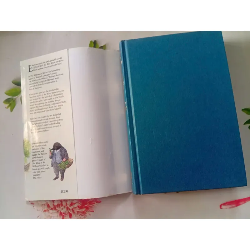 Toad Triumphant 1024548