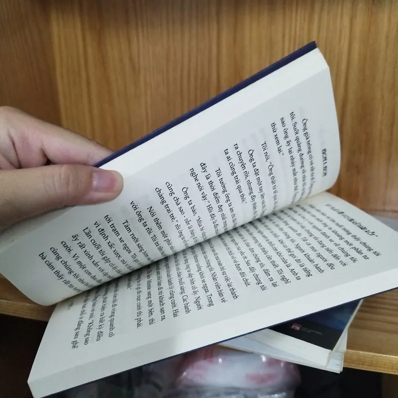 Suy nghĩ vẩn vơ của kẻ nhàn rồi phần 2 702834