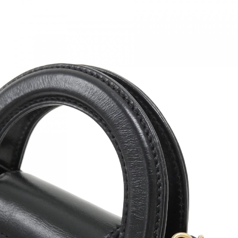 Chanel AP3435 Túi xách dây chuyền 628104