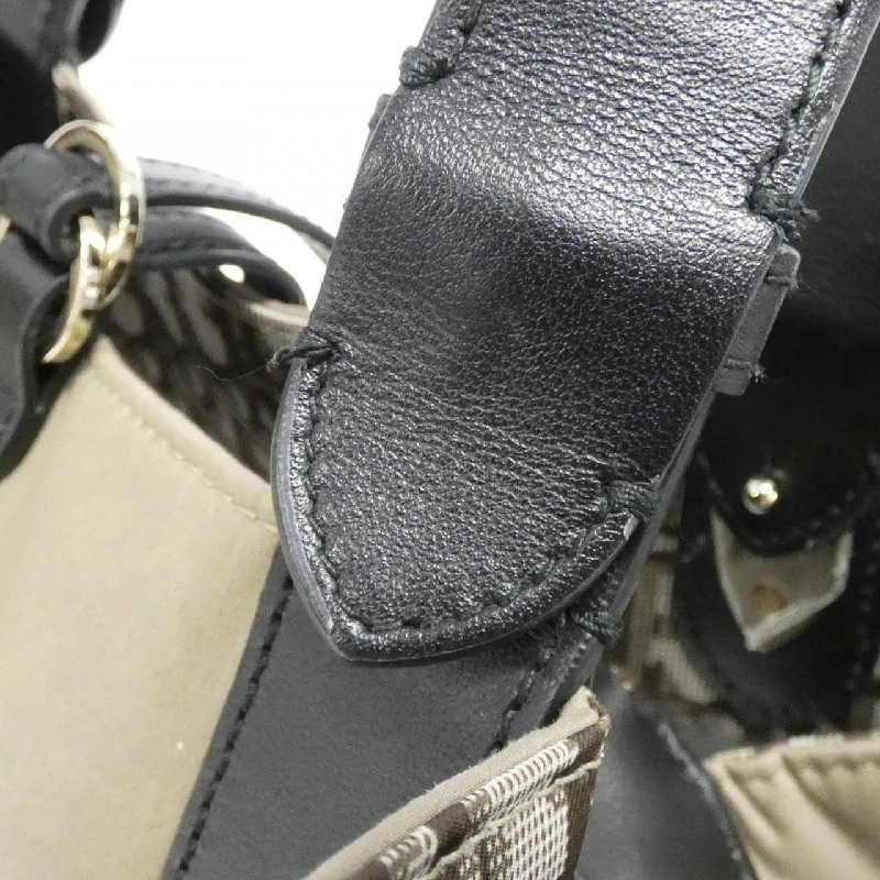 Túi Christian Dior Dior Tujour Lớn M2820OZBP 619729