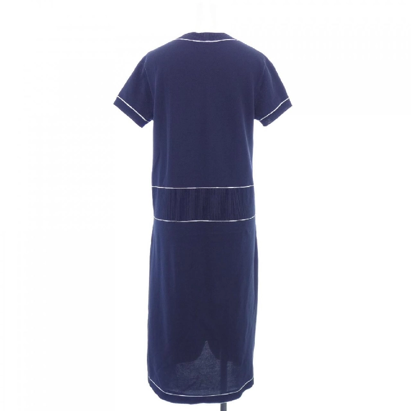 【Khuyến mãi】Đầm CHANEL 652703