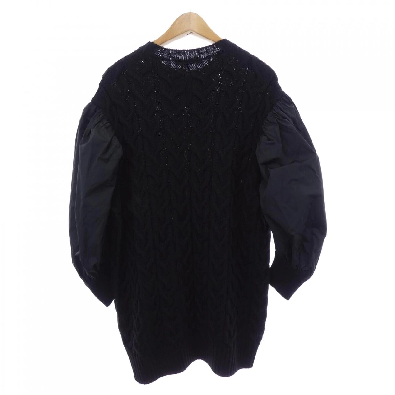 Max Mara 2511321101 670 Áo thun - Hàng hiệu Chính hãng 774388