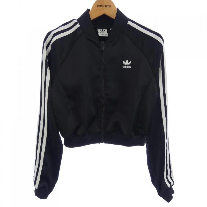 Áo khoác ADIDAS - Hàng hiệu Chính hãng 821711