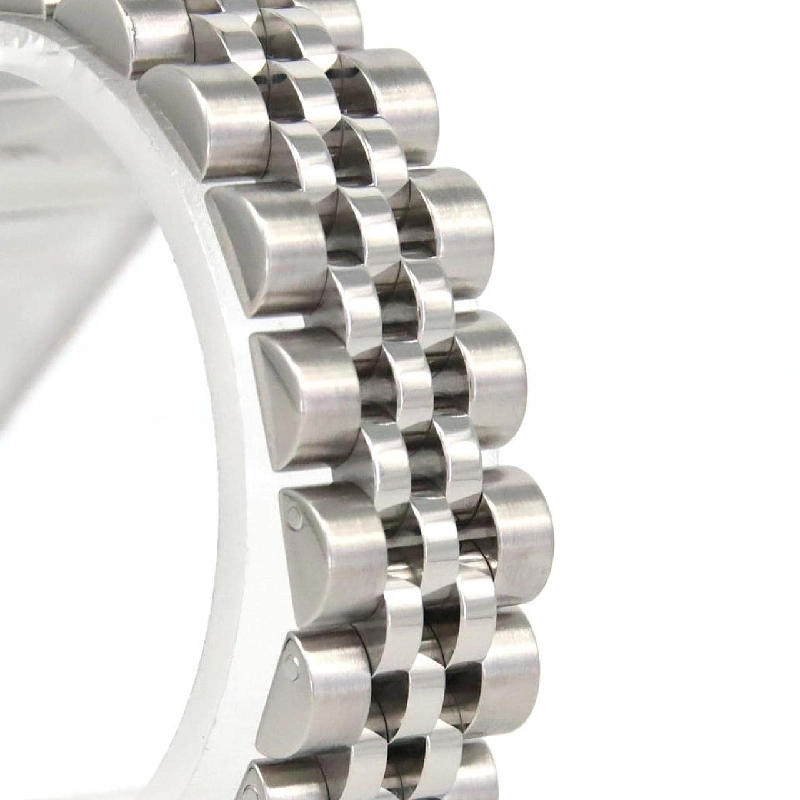 Đồng hồ Rolex Datejust 179174 SSxWG tự động Z - Hàng hiệu chính hãng 876147