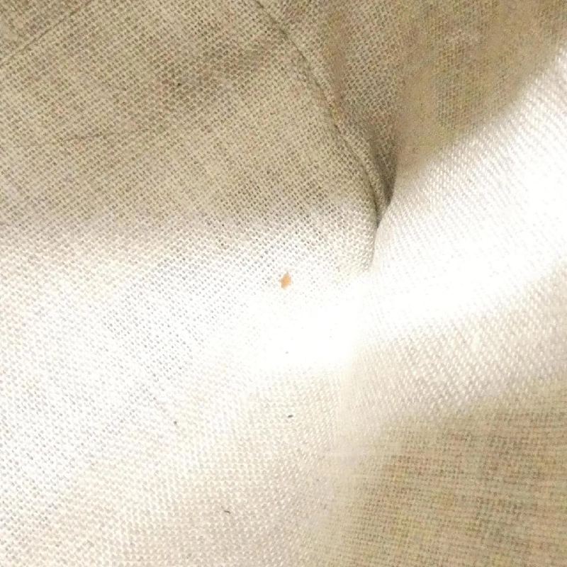 Gucci 449660 CAO0G Túi - Hàng hiệu Chính hãng 765278