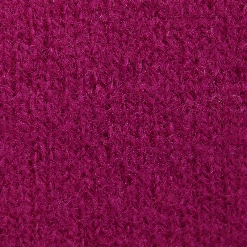 【Mã giảm giá】Enfold ENFOLD Áo len 645462