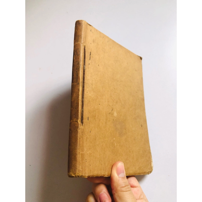 BÍ MẬT THÀNH PHỐ CẤM 527572