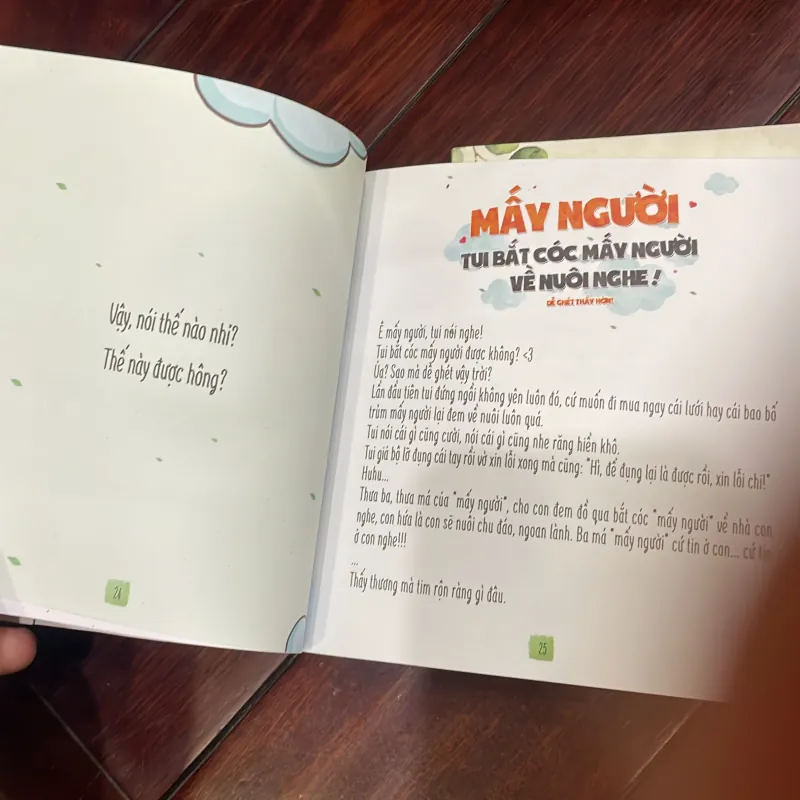 Thôi thì thương nhau nhé mấy điều nhỏ xíu bloom  1038477
