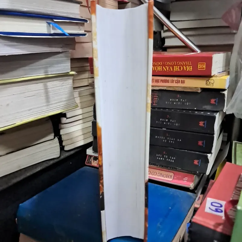 Thành Cát Tư Hãn 1024775