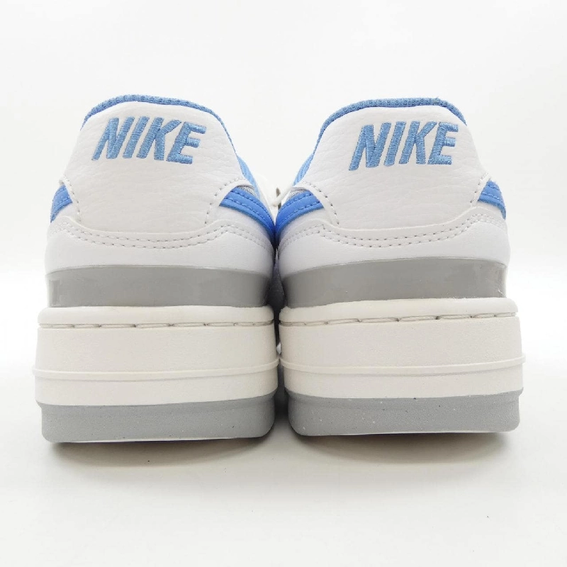 Giày thể thao NIKE - Hàng hiệu Chính hãng 904965