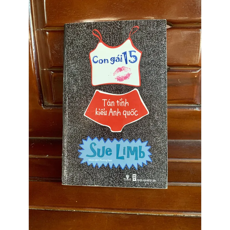 Con gái 15, tán tỉnh kiểu Anh quốc 1008038