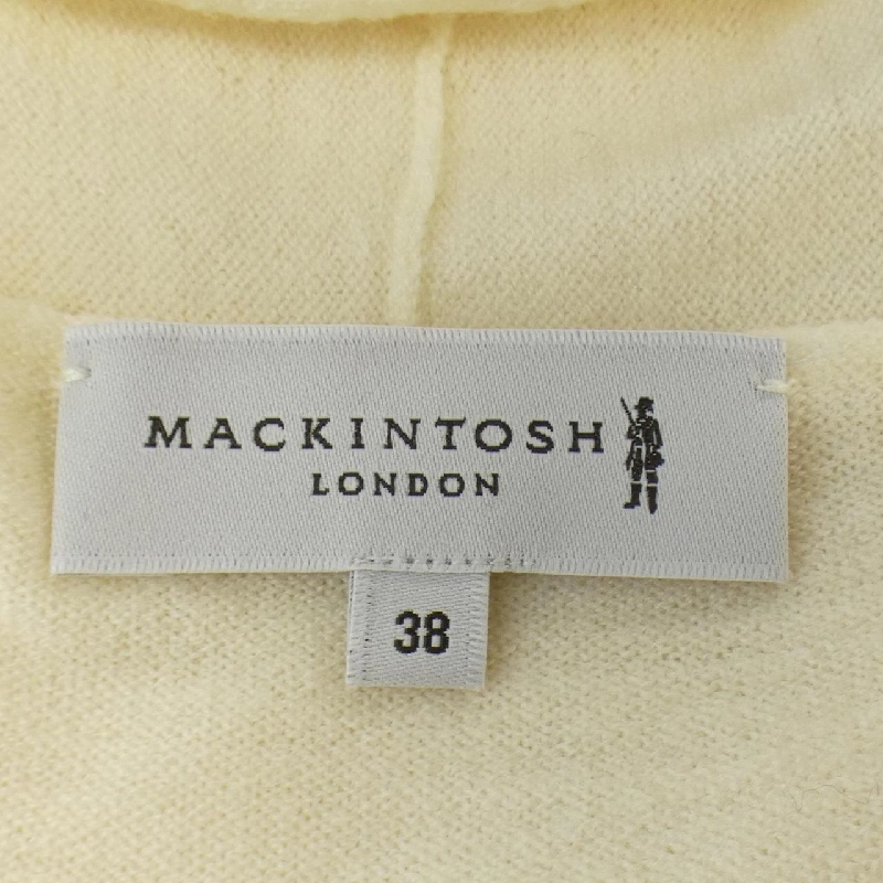 【Mã giảm giá】MACKINTOSH LONDON Áo khoác cardigan 635658