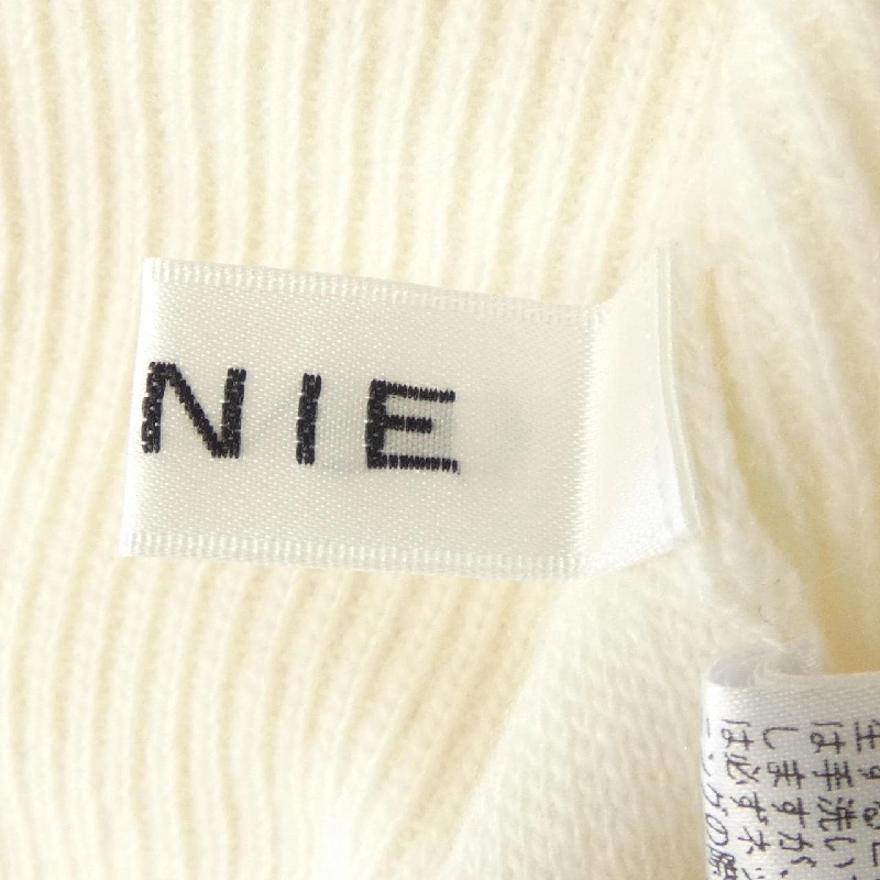 Lounie Lounie Áo len - Hàng hiệu Chính hãng 810125