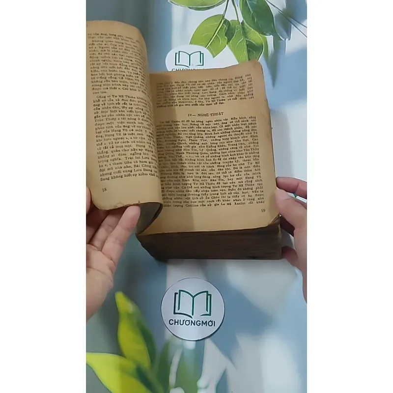 Sử Ký Tư Mã Thiên 674967