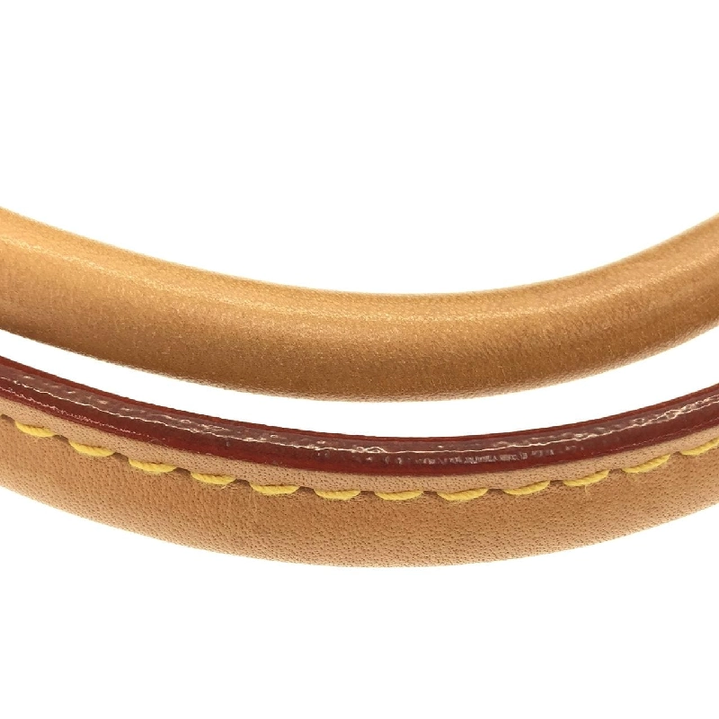 Túi xách Louis Vuitton Monogram Montaigne MM M41056 - Hàng hiệu Chính hãng 805150