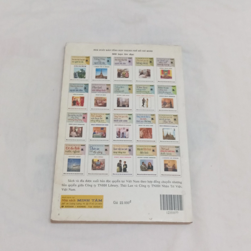 Đàm Thoai Tiếng Anh Trình Độ Nâng Cao 552241