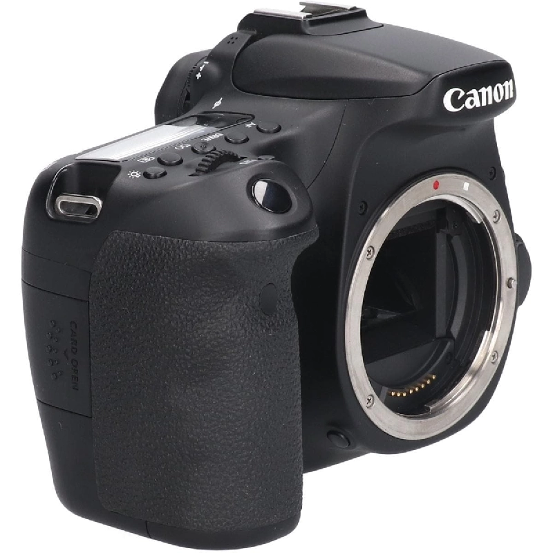 ＥＯＳ７０Ｄ - Hàng hiệu Authentic 877181