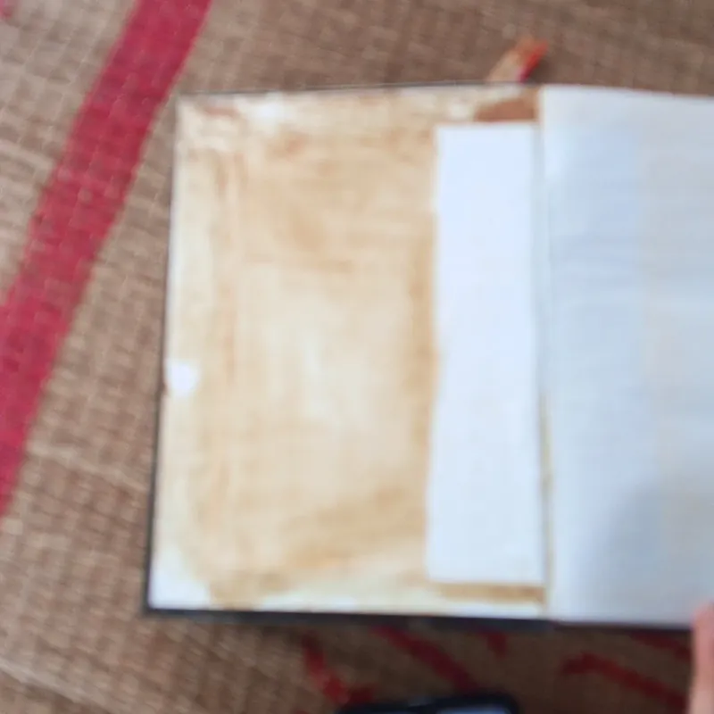 Thực trạng châu âu 957173