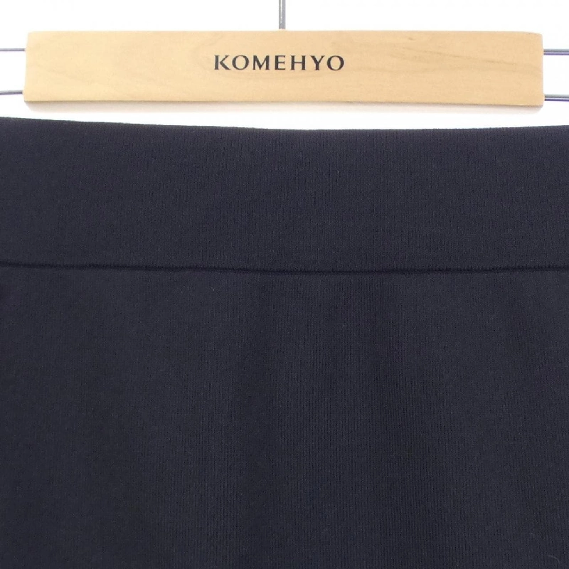 Đầm ADORE 531-4272812 - Hàng hiệu Chính hãng 813611