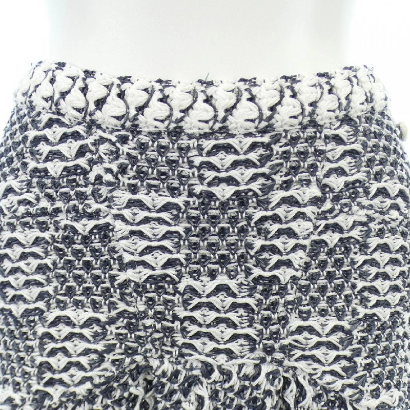 Chân váy CHANEL - Hàng hiệu Authentic 824239