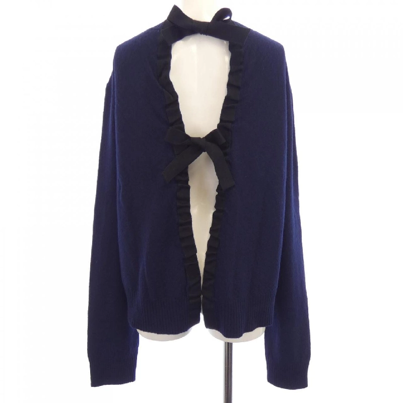 【Mã giảm giá】Celine CELINE Áo len 635893