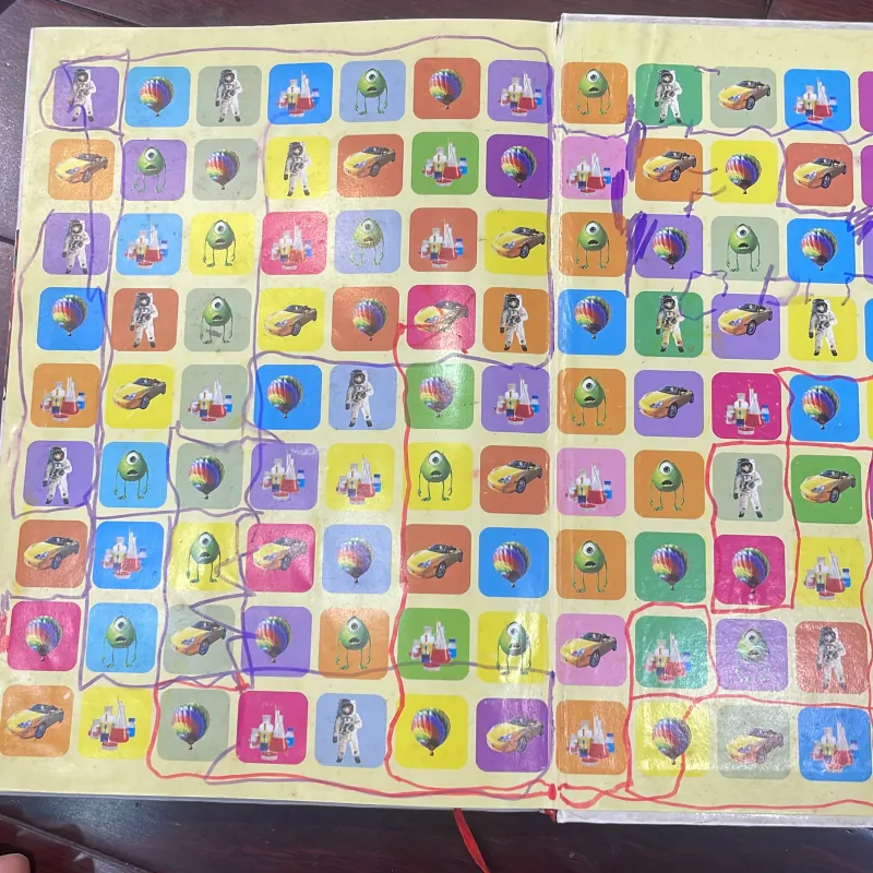 Khám phá bí ẩn về Khoa Học - Hình Đào - Kỷ Giang Hồng chủ biên- tân việt 2012 1026986