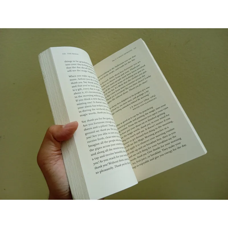 The magic, sách ngoại văn tiếng Anh, english book, tiểu thuyết  590853