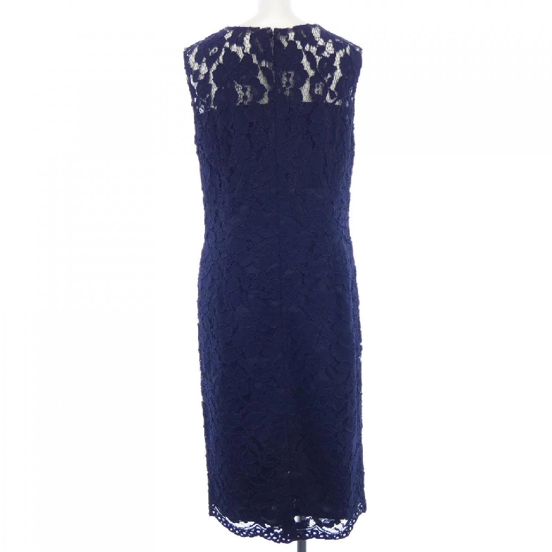 【Khuyến mãi】Diagram Váy liền 651806