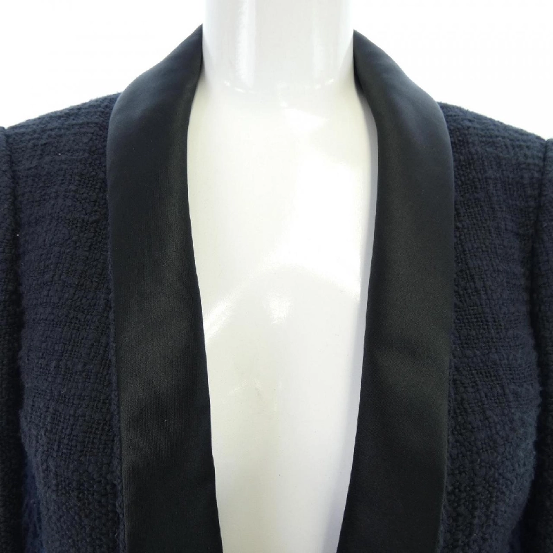 Áo khoác CHANEL P43994W05156 12A 633041