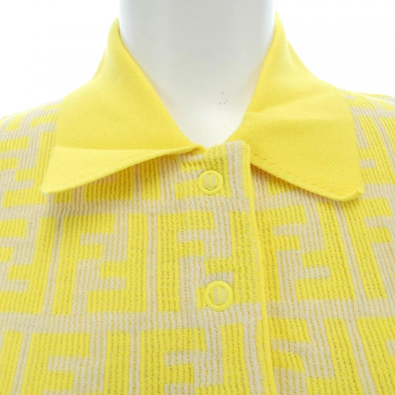 FENDI Đầm - Hàng hiệu Chính hãng 821668