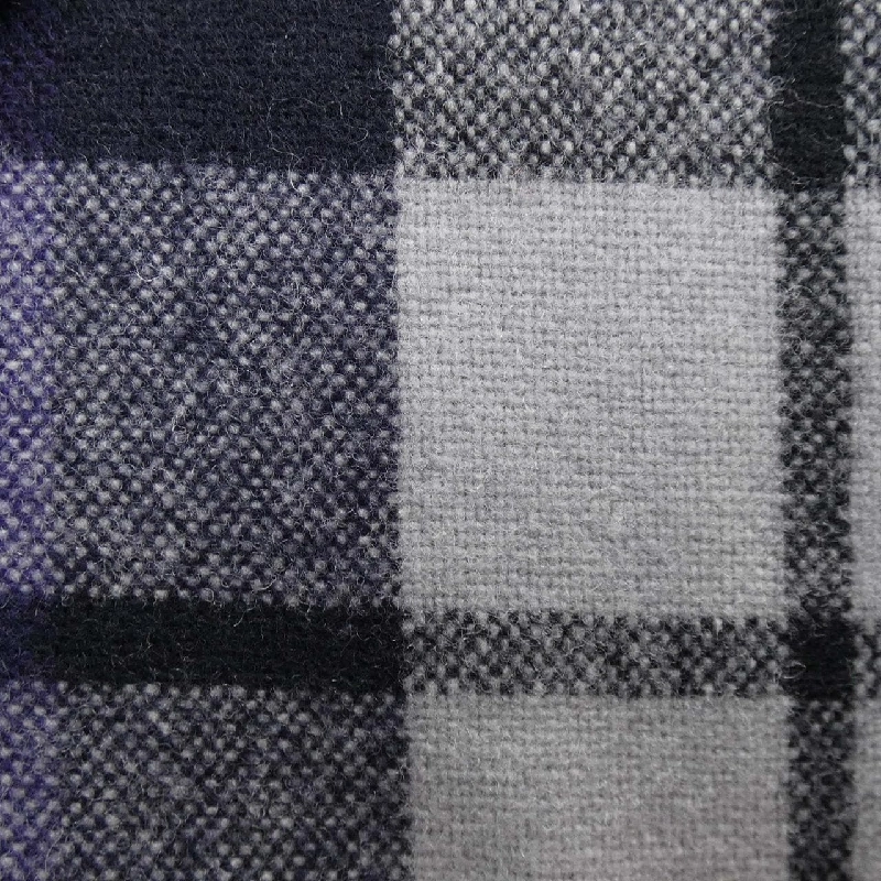 【Khuyến mãi】Áo khoác DRAWER 643962