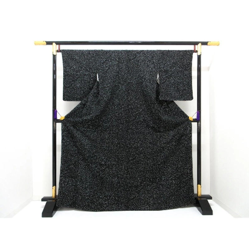 小紋 - Hàng hiệu Authentic 878566