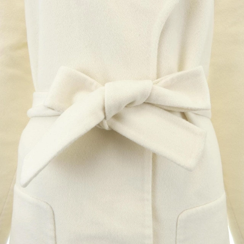 【Mã giảm giá】Áo khoác HERMES 636961