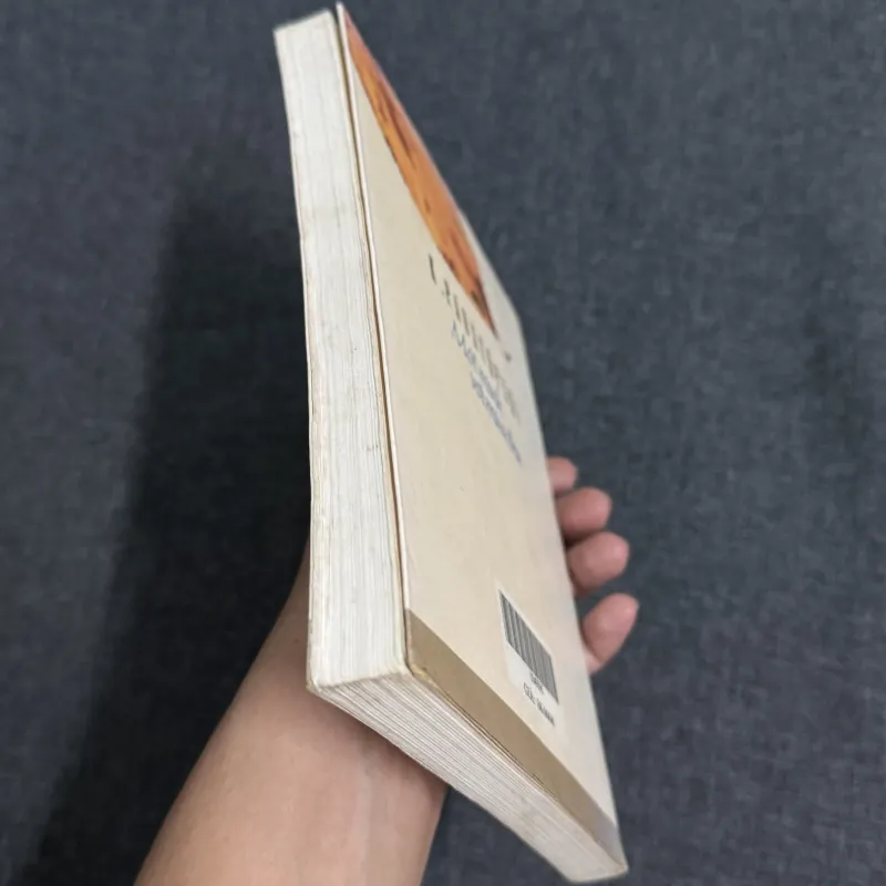 Một mình với mùa thu - Konstantin Paustovsky 799595