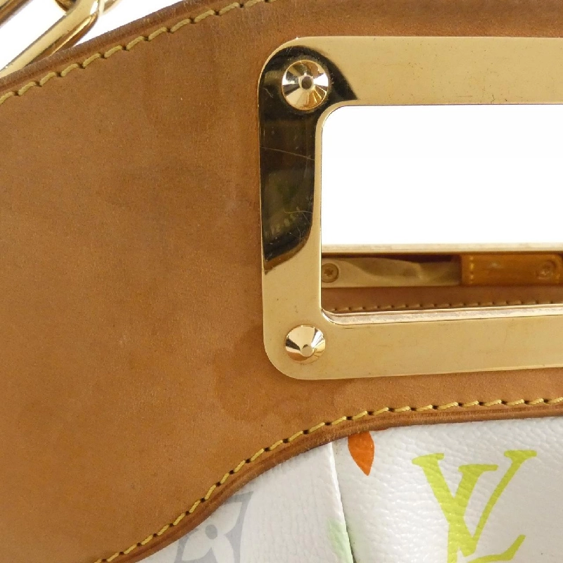 Túi xách Louis Vuitton Multicolor Judy PM M40257 - Hàng hiệu Chính hãng 766315