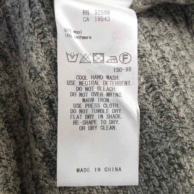 Áo khoác cardigan ICB 629633