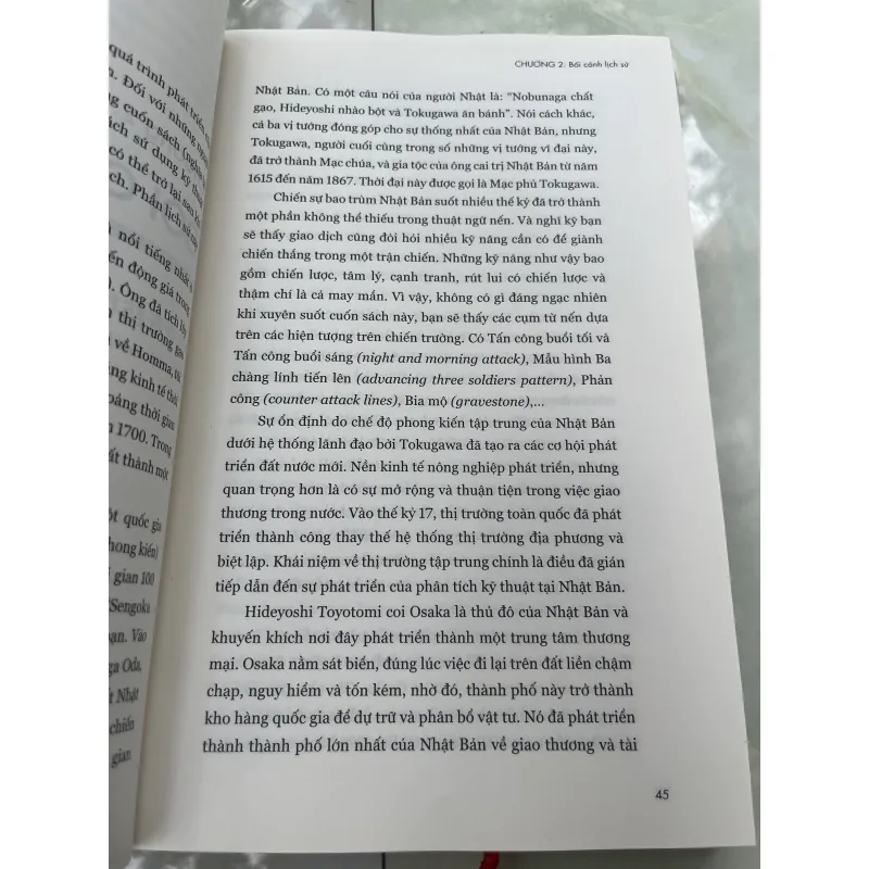 TUYỆT KỸ GIAO DỊCH BẰNG ĐỒ THỊ NẾN NHẬT - THÁI PHẠM, ĐỖ PHAN THU HÀ 930931