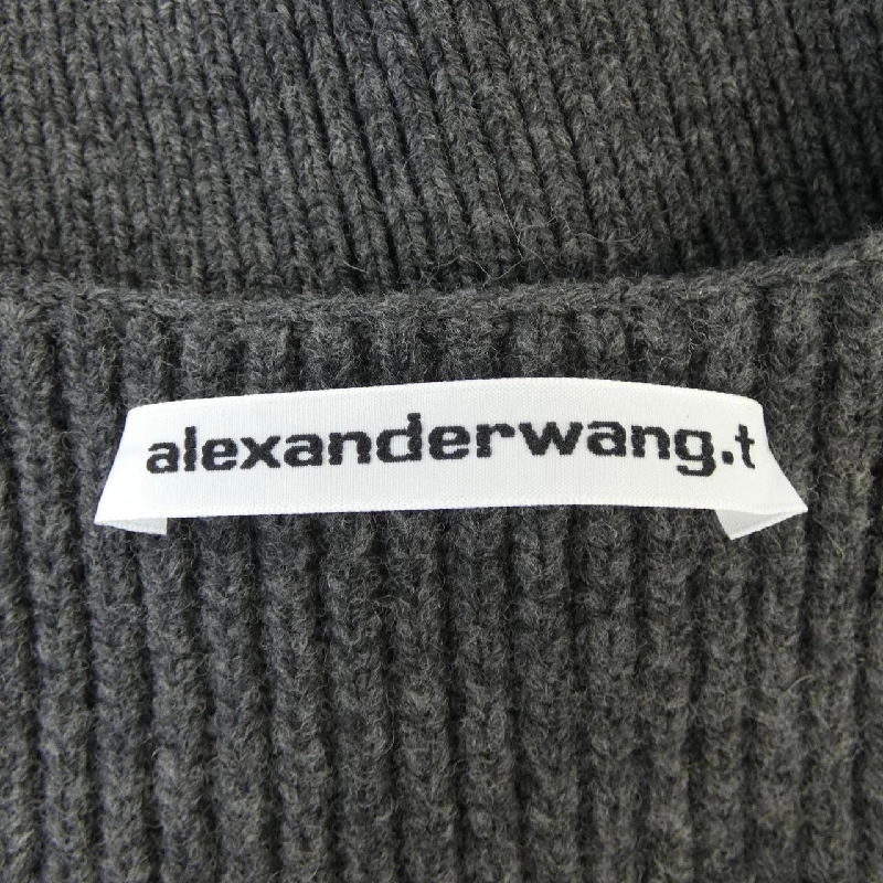Áo khoác cardigan Alexander Wang 646366