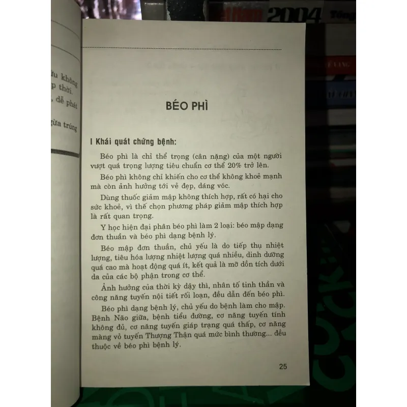 99 chiêu thức xoa bóp bảo vệ sức khỏe - Các chứng bệnh ở ngực-bụng  784647