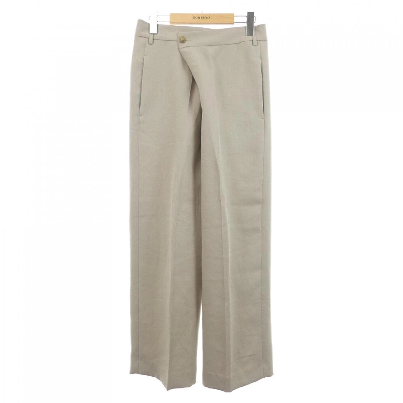 CONTE Pants - Hàng hiệu Authentic 819123