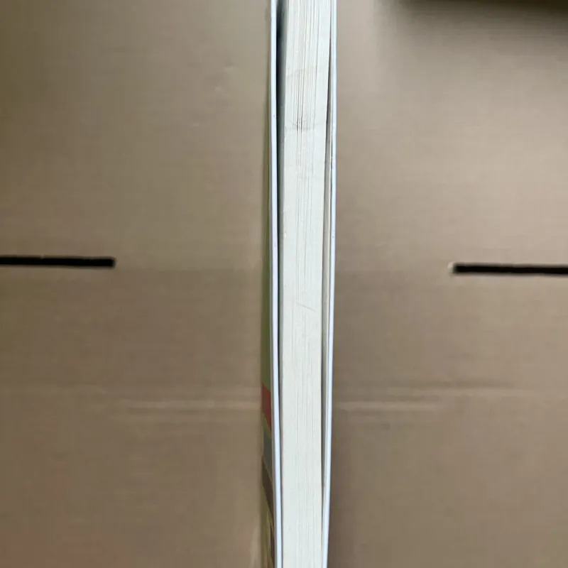 phép lịch sự 1030589