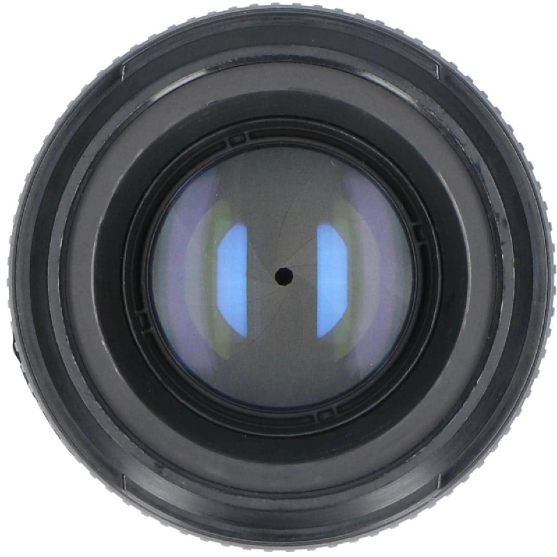 AF-S50mm F1.4G - Hàng hiệu Authentic 880636