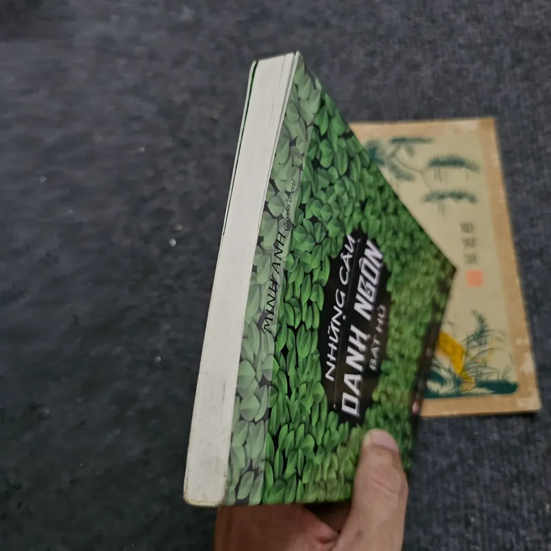 Những câu danh ngôn bất hủ 734664