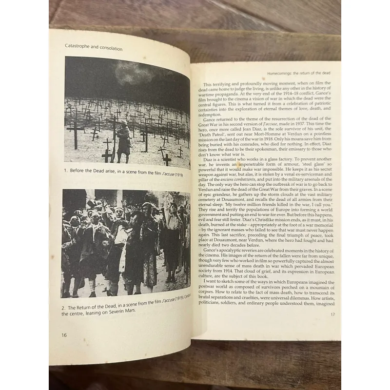 Sites of Memory, Sites of Mourning - Jay Winter 728416