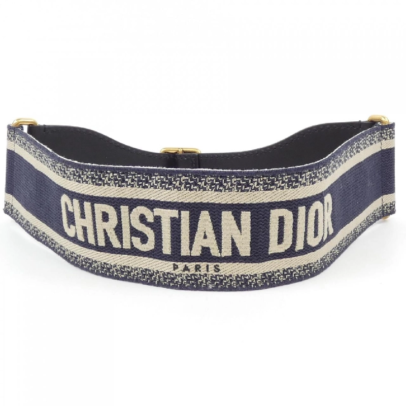 Thắt lưng CHRISTIAN DIOR 50-MA-0250 - Hàng hiệu Chính hãng 834977