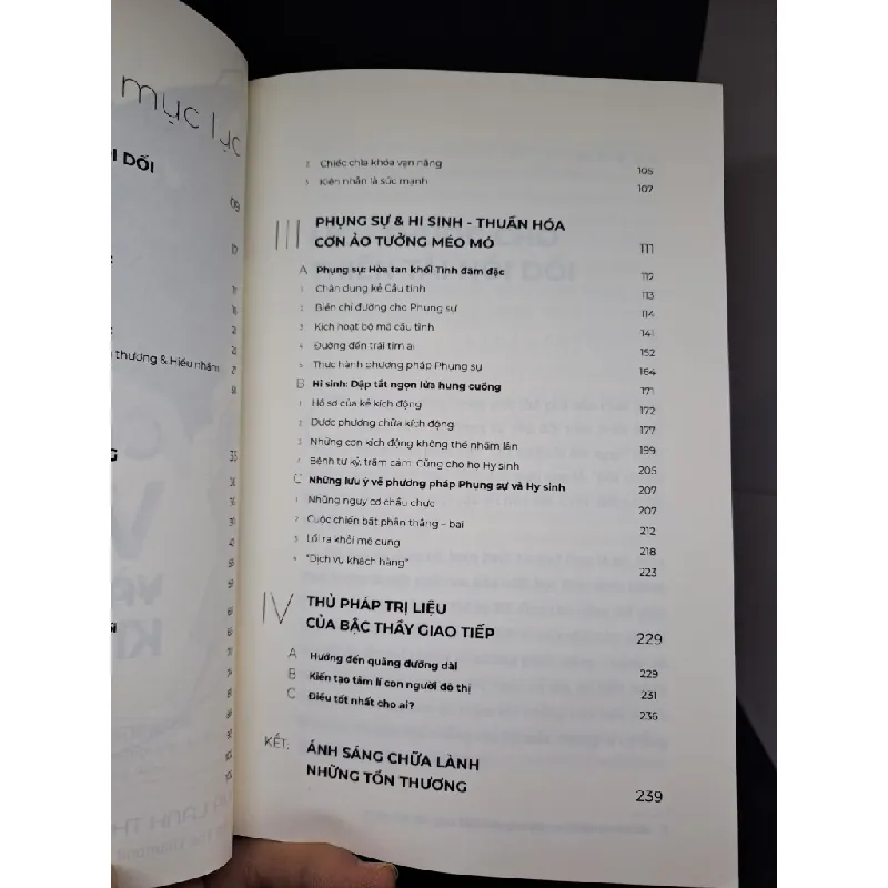 [59K/kg] Cái lưỡi vàng và giọng nói kim cương Oopsy mới 90% 2019 HCM1008 437706