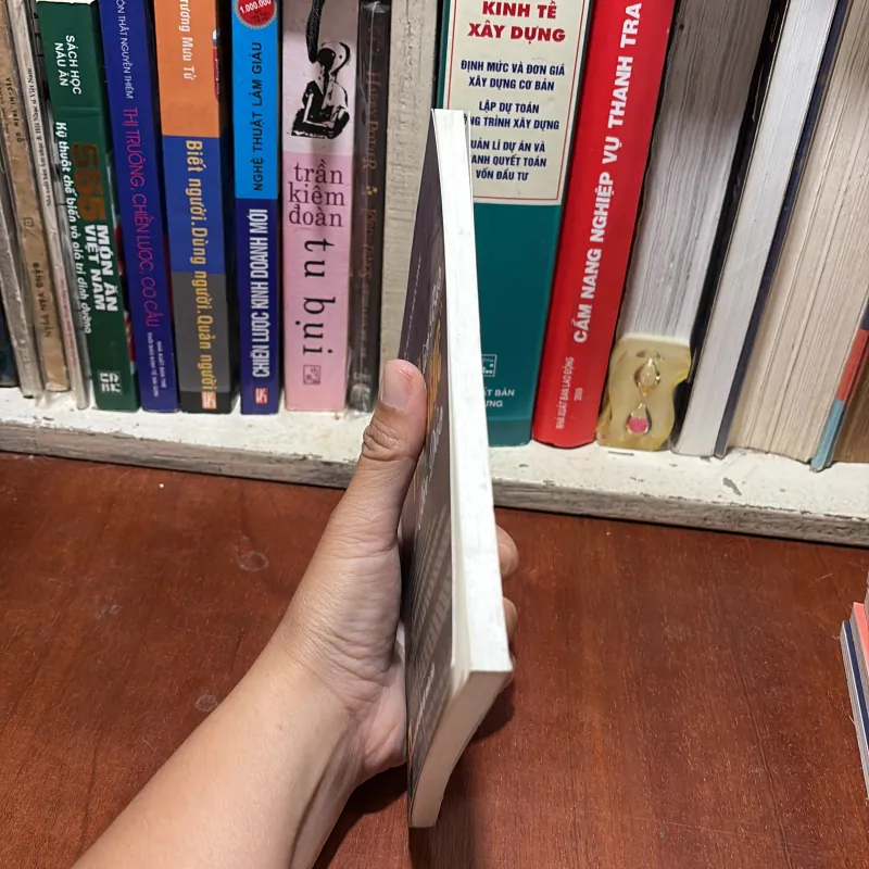 Bút Ký Tư Liệu: Ông Cơ Còi Làm Báo “Phá Ngục” Ở Côn Đảo - PGS.TS. Nguyễn Ngọc Oanh - 2018 785662